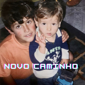 Novo Caminho