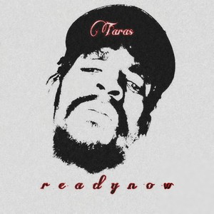 Ready Now (Explicit)