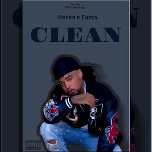 CLEAN (Explicit)