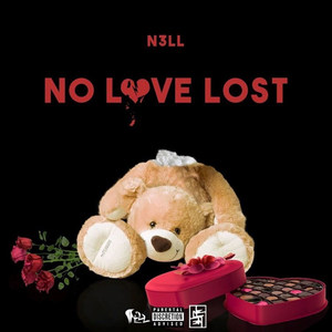 No Love Lost