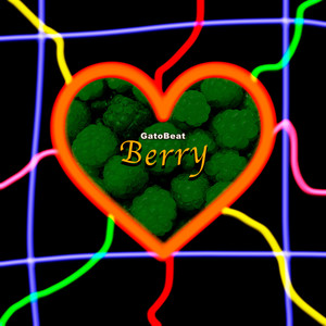 Berry