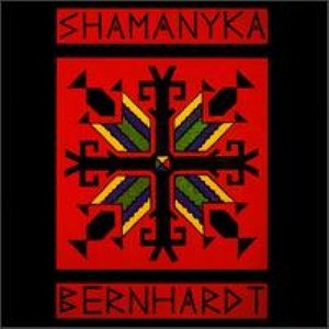 Shamanyka