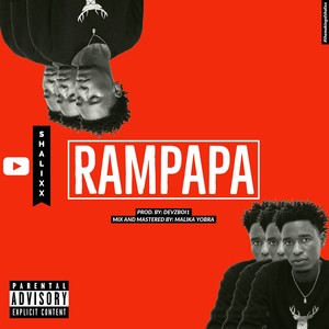 Rampapa