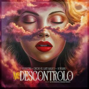 Me Descontrolo