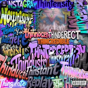 Smoke (Explicit)