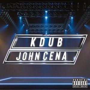 John Cena (Explicit)