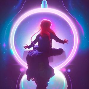 The Red But You Keep Getting Put On Fxking Hold (Ally Remix|Explicit)