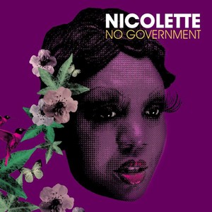 No Government