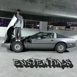 stay. w Cold Hart(feat. Rawska) (Explicit)