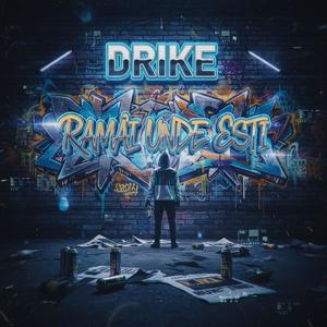 Ramai unde esti (Explicit)