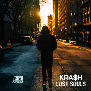 Lost Souls (Explicit)