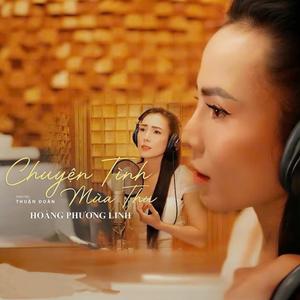 Chuyện Tình Mùa Thu