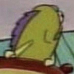 WAŞŞUP! (feat. BQ & Jxhntae) (Explicit)