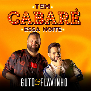 Tem Cabaré Essa Noite