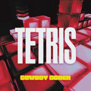 Tetris