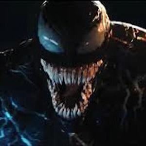 VENOM (Explicit)