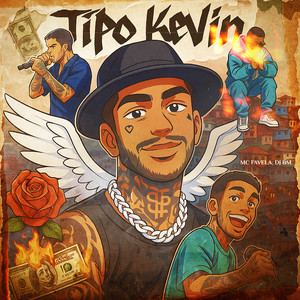 TIPO KEVIN (Explicit)