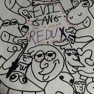 ON THE BEAT (ft.BIG MONEY & CIDDY) (feat. BIG MONEY, CIDDY, P-LUV & T-JIT) (Explicit)