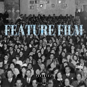 Hot For Pizza Cypher (feat. Hernbean5150, Granada, Ty Sorrell & DuctTape Jesus) (Explicit)