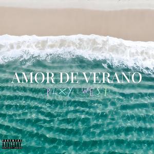 Amor de Verano (Explicit)