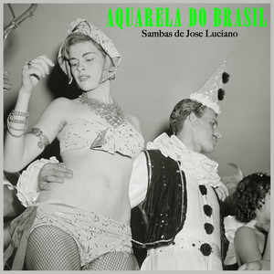 De Cigarro Em Cigarro