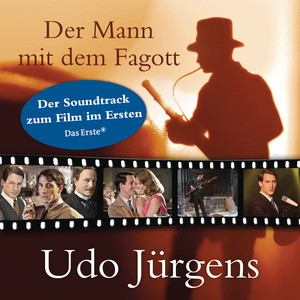Udo Jürgens - Nach all' den Jahren