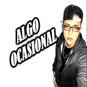 Algo Ocasional
