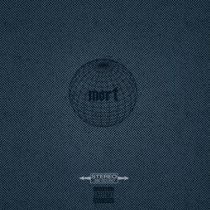 Mort (Experience Audio Immersive) (Explicit)
