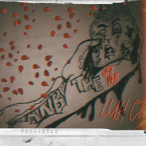 Come Around (Explicit)