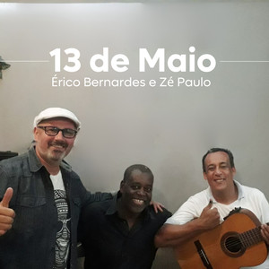 13 de Maio