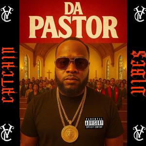 DA PASTOR2 (Explicit)