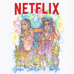 Netflix (Explicit)