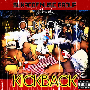 Kickback (Explicit)