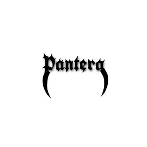 Pantera (Explicit)