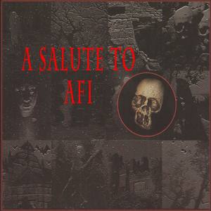 A Salute To Afi