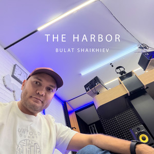 The Harbor