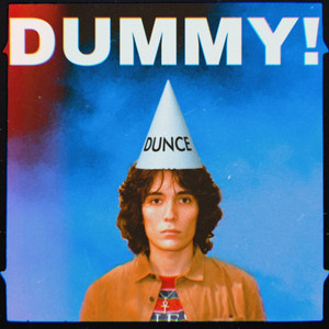 Dummy! (Explicit)