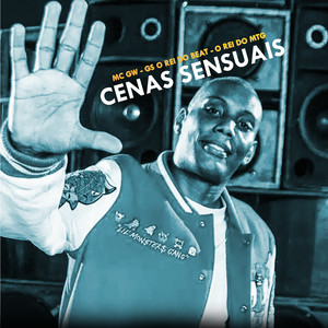 Cenas Sensuais