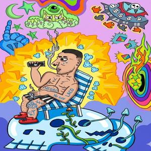 Decima Vez (feat. WaverOne, $olo Minor & Gasy) (Explicit)