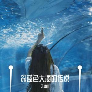 海底圆舞曲 《深蓝色大海的传说》