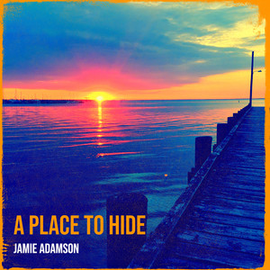 A Place to Hide