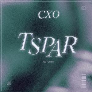 CXO (Explicit)