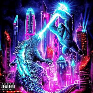 LOST IT (feat. Ivpokko) (Explicit)