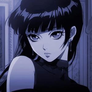 vete (Acoustic Version|Explicit)