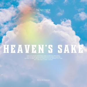 Heaven's Sake