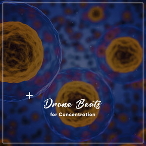 White Noise Theta 150-158hz