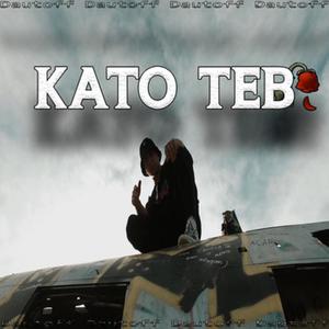 KATO TEB (TikTok Version)