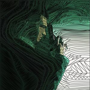 Obscuridad (feat. Robin) (Explicit)