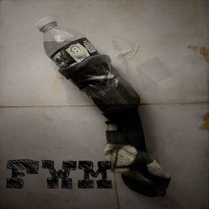 **** WIT ME (Explicit)