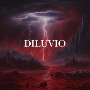 Diluvio